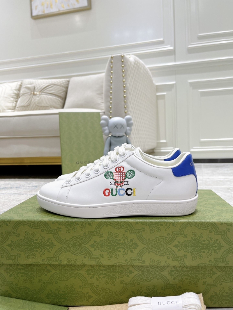 Gucci Sneakers